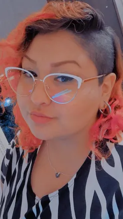 OnlyFans cuenta xcamiorellana header 2
