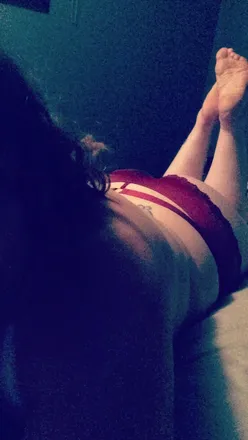 OnlyFans cuenta sapphirequeenamberjean header 2