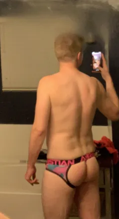 OnlyFans cuenta dull_dane header 2