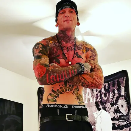 OnlyFans cuenta weto5150 header 2