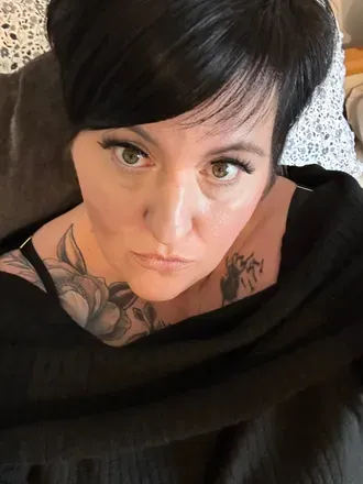OnlyFans cuenta minxymissy2211 avatar 1