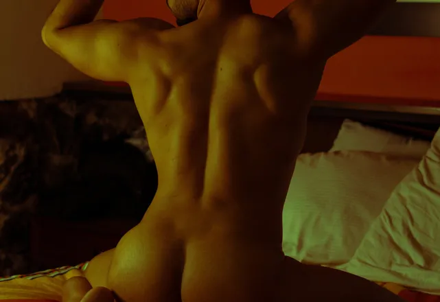 OnlyFans cuenta vzlaman header 2