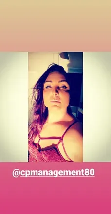 OnlyFans cuenta kristendeleon avatar 1