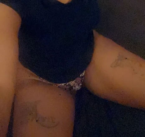 OnlyFans cuenta treasureloves header 2