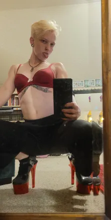 OnlyFans cuenta androgynous.fvck avatar 1