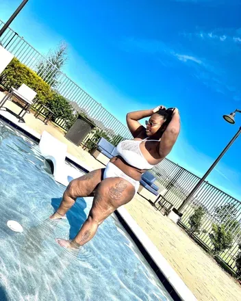 OnlyFans cuenta specialkayyy69 avatar 1