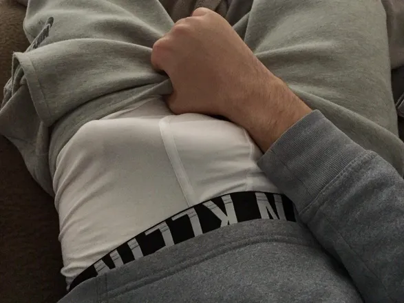 OnlyFans cuenta outdoorguy11 header 2