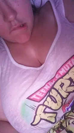 OnlyFans cuenta bigboottyyjuddy30 header 2