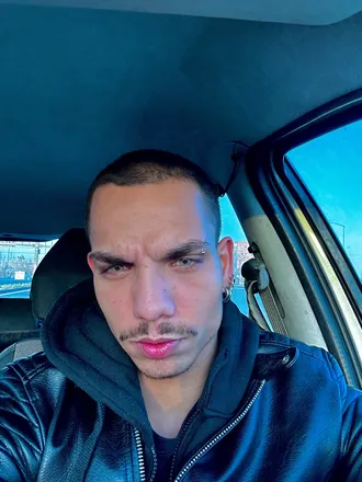 OnlyFans cuenta scararobs header 2