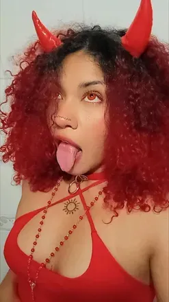 OnlyFans cuenta nayarianxiety avatar 1