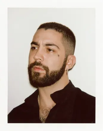 OnlyFans account  remdelarem avatar 1