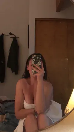 OnlyFans cuenta katiediaz03 avatar 1
