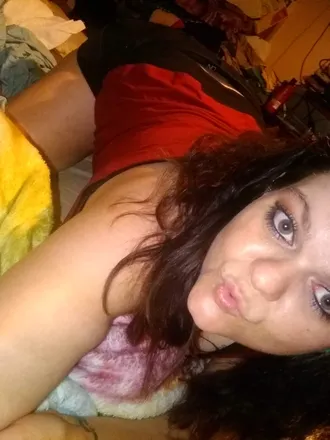 OnlyFans cuenta staceyrenee213 header 2