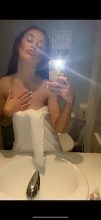 OnlyFans account  laylabackup avatar 1