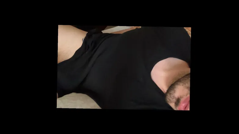 OnlyFans account  graypaul header 2