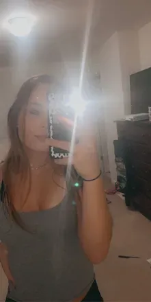OnlyFans cuenta nlo1222 avatar 1