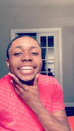 OnlyFans cuenta aao_trey header 2