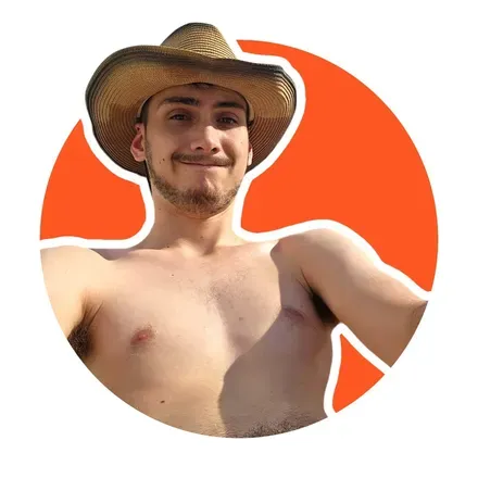OnlyFans account  uncutguyfromfl avatar 1