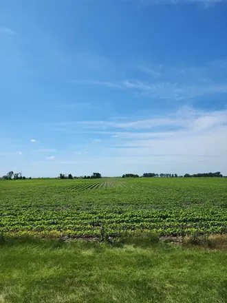 2025-08-23 photo 1