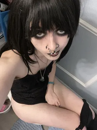 OnlyFans account  juniperfoxboy avatar 1