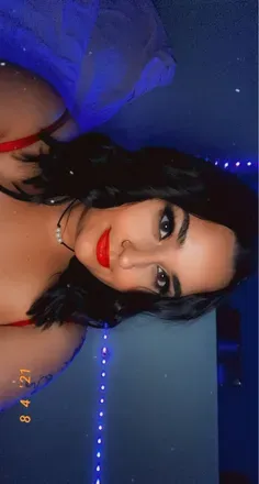 OnlyFans cuenta mariexoxo11 avatar 1