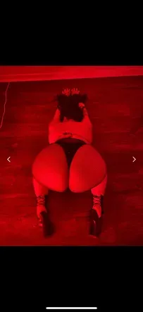 OnlyFans cuenta jotase avatar 1