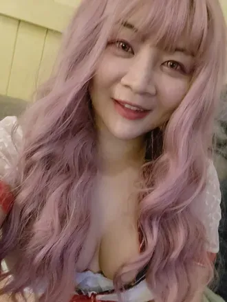 OnlyFans cuenta littlecutiebaby avatar 1
