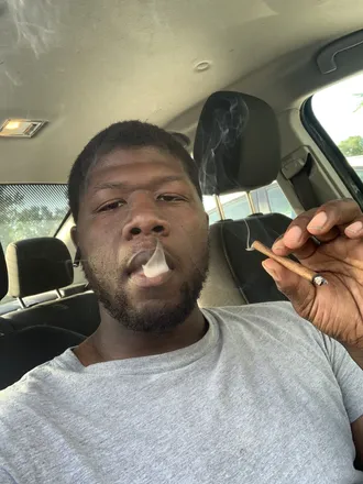 OnlyFans cuenta blacc220 header 2