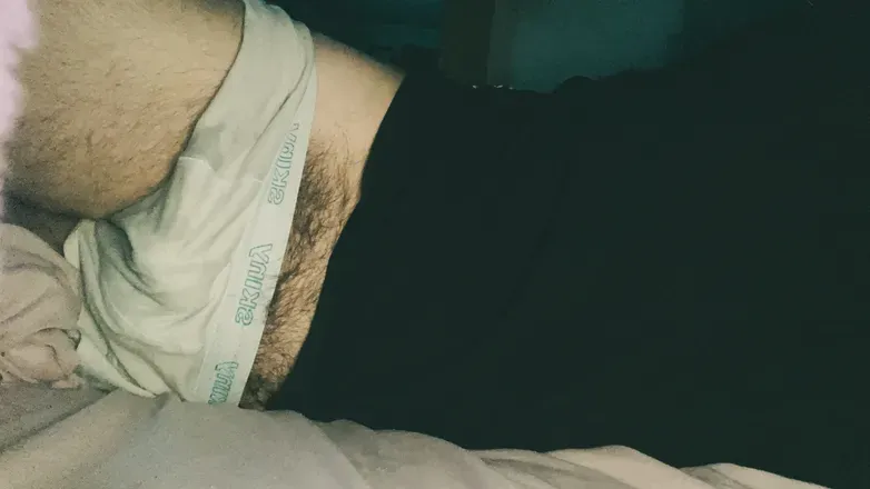 OnlyFans cuenta alej98028 header 2