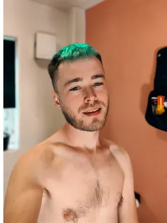 OnlyFans cuenta northern_jayxx avatar 1