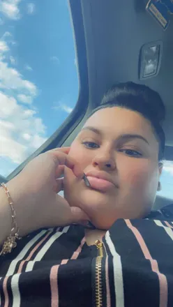 OnlyFans cuenta doramarie avatar 1