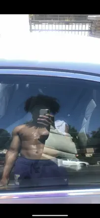 OnlyFans account  dripstar avatar 1