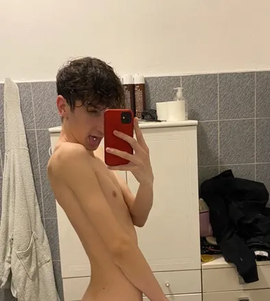 OnlyFans cuenta andreea.420 header 2