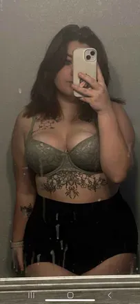 OnlyFans cuenta beautyofacrow avatar 1