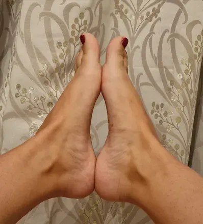OnlyFans cuenta agirlllhasnonameee avatar 1