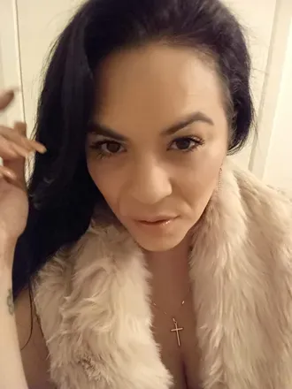 OnlyFans cuenta badsuperbadd avatar 1
