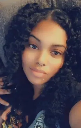 OnlyFans cuenta the_vegasdoll avatar 1