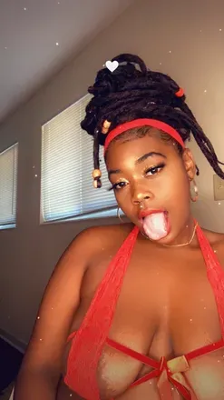 OnlyFans cuenta haitiansinsationfans avatar 1
