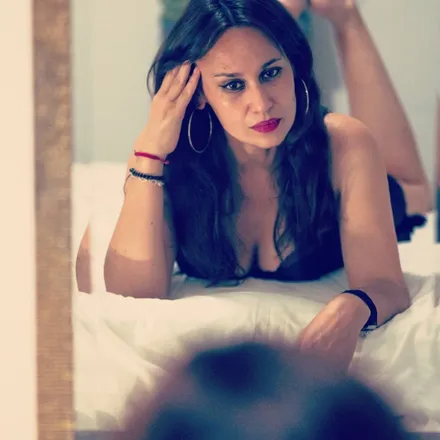OnlyFans cuenta sweet-temptations header 2