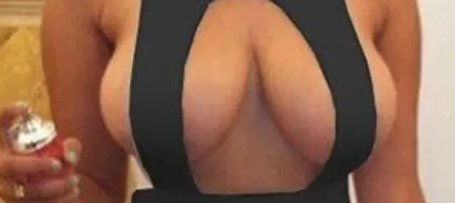 OnlyFans cuenta yoursecretbabe099 avatar 1