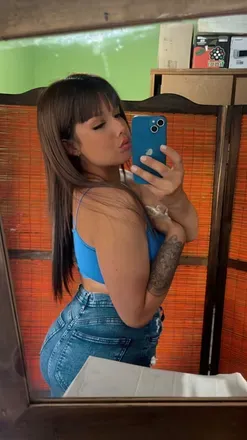 OnlyFans cuenta melodyhotttbaby header 2