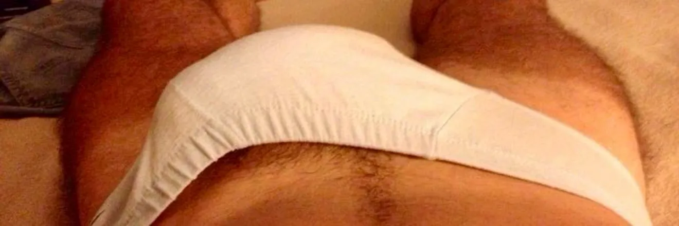 OnlyFans cuenta roludossp header 2