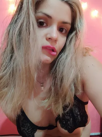 OnlyFans cuenta belupolizza header 2