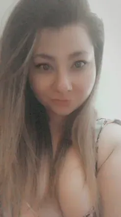 OnlyFans account  queen.ee avatar 1