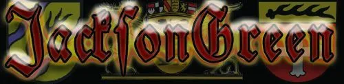 OnlyFans cuenta xxjacksongreenxx header 2