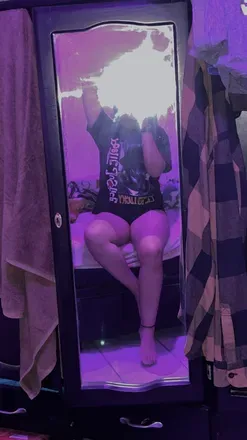 OnlyFans cuenta ale_ra03 avatar 1