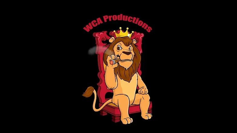 OnlyFans cuenta wcaproductions1 avatar 1