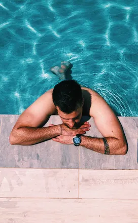 OnlyFans cuenta ali.legend header 2