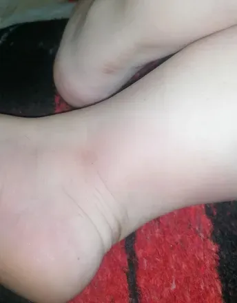 OnlyFans cuenta minezakipaws avatar 1