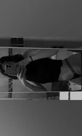 OnlyFans cuenta u553035292 header 2